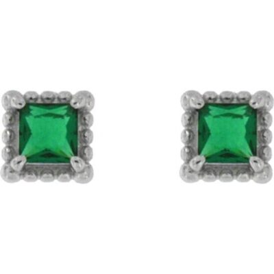 Sense Ssg-5-2-50-4-4 (SSG-5-2-50-4-4) Unisex JEWELRY