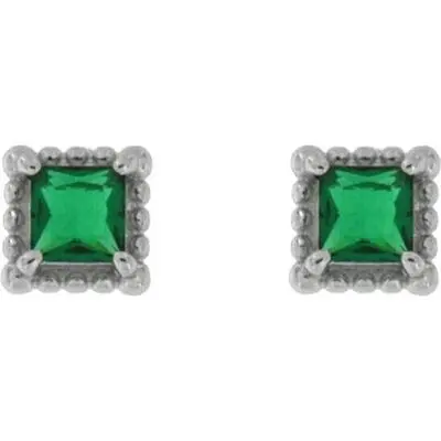 Sense Ssg-5-2-50-4-4 (SSG-5-2-50-4-4) Unisex JEWELRY