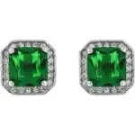 Sense Ssg-5-2-50-4-6 (SSG-5-2-50-4-6) Unisex JEWELRY