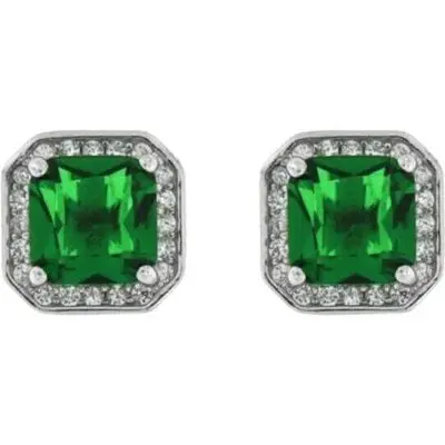 Sense Ssg-5-2-50-4-6 (SSG-5-2-50-4-6) Unisex JEWELRY