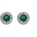 Sense Ssg-5-2-6-2-3 (SSG-5-2-6-2-3) Unisex JEWELRY