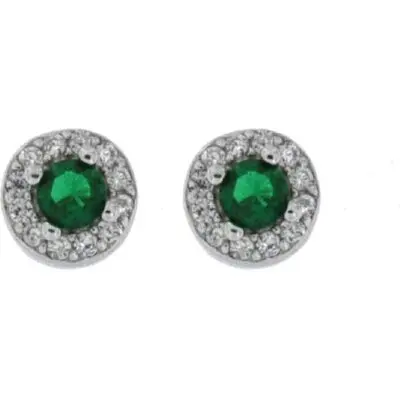 Sense Ssg-5-2-6-2-3 (SSG-5-2-6-2-3) Unisex JEWELRY