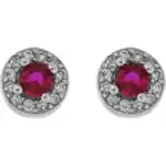 Sense Ssg-5-2-6-3-3 (SSG-5-2-6-3-3) Unisex JEWELRY