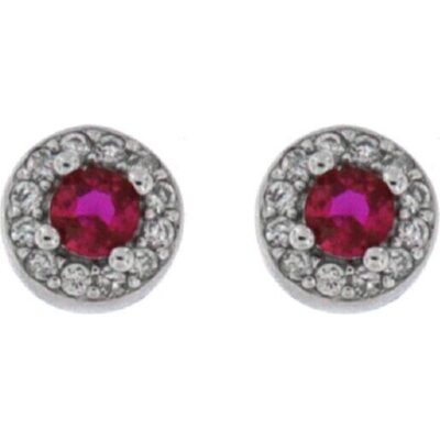 Sense Ssg-5-2-6-3-3 (SSG-5-2-6-3-3) Unisex JEWELRY