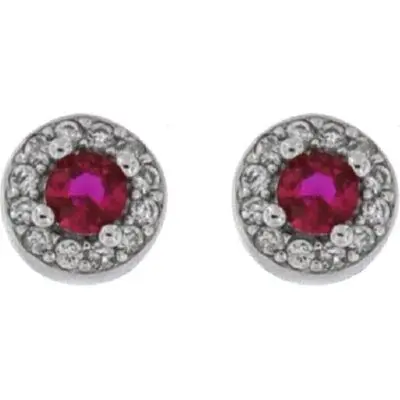 Sense Ssg-5-2-6-3-3 (SSG-5-2-6-3-3) Unisex JEWELRY