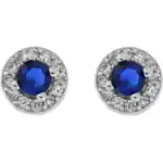 Sense Ssg-5-2-6-4-3 (SSG-5-2-6-4-3) Unisex JEWELRY