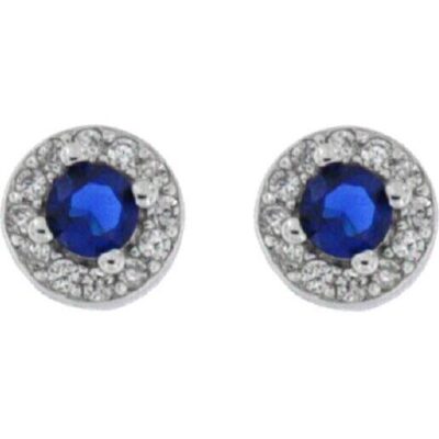 Sense Ssg-5-2-6-4-3 (SSG-5-2-6-4-3) Unisex JEWELRY