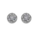 Sense Ssg-5-2-6-5-3 (SSG-5-2-6-5-3)  JEWELRY