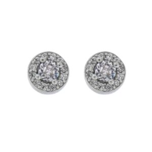 Sense Ssg-5-2-6-5-3 (SSG-5-2-6-5-3)  JEWELRY