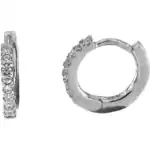 Sense Ssg-5-2-63-1-12 (SSG-5-2-63-1-12) Unisex JEWELRY