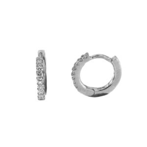 Sense Ssg-5-2-63-1-12 (SSG-5-2-63-1-12)  JEWELRY