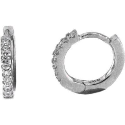 Sense Ssg-5-2-63-1-12 (SSG-5-2-63-1-12) Unisex JEWELRY