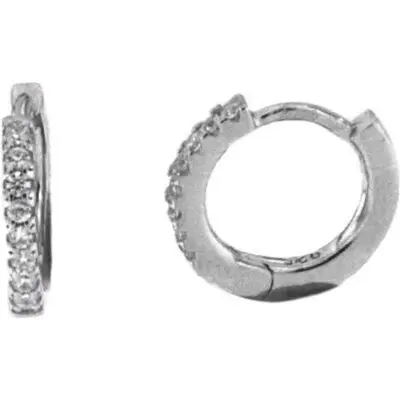 Sense Ssg-5-2-63-1-12 (SSG-5-2-63-1-12) Unisex JEWELRY