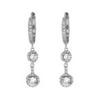 Sense Ssg-5-2-69-1-2 (SSG-5-2-69-1-2)  JEWELRY