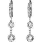 Sense Ssg-5-2-69-1-2 (SSG-5-2-69-1-2) Unisex JEWELRY