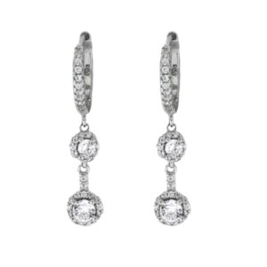 Sense Ssg-5-2-69-1-2 (SSG-5-2-69-1-2)  JEWELRY