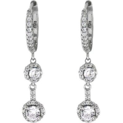 Sense Ssg-5-2-69-1-2 (SSG-5-2-69-1-2) Unisex JEWELRY