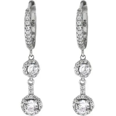 Sense Ssg-5-2-69-1-2 (SSG-5-2-69-1-2) Unisex JEWELRY