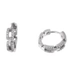 Sense Ssg-5-2-73-1-15 (SSG-5-2-73-1-15)  JEWELRY