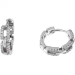 Sense Ssg-5-2-73-1-15 (SSG-5-2-73-1-15) Unisex JEWELRY