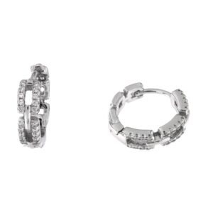 Sense Ssg-5-2-73-1-15 (SSG-5-2-73-1-15)  JEWELRY