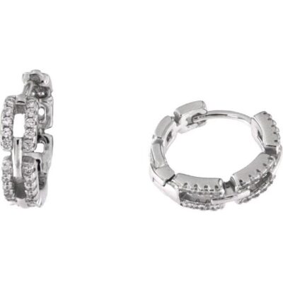 Sense Ssg-5-2-73-1-15 (SSG-5-2-73-1-15) Unisex JEWELRY