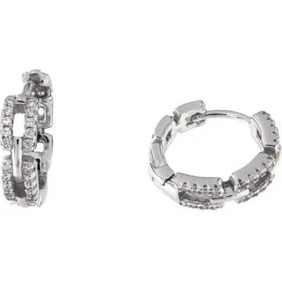 Sense Ssg-5-2-73-1-15 (SSG-5-2-73-1-15) Unisex JEWELRY