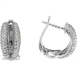 Sense Ssg-5-2-74-1-21 (SSG-5-2-74-1-21) Unisex JEWELRY