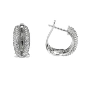 Sense Ssg-5-2-74-1-21 (SSG-5-2-74-1-21)  JEWELRY