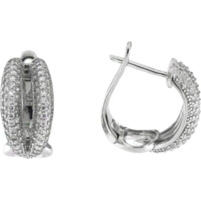 Sense Ssg-5-2-74-1-21 (SSG-5-2-74-1-21) Unisex JEWELRY