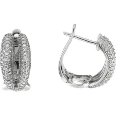 Sense Ssg-5-2-74-1-21 (SSG-5-2-74-1-21) Unisex JEWELRY