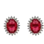 Sense Ssg-5-2-8-10-6 (SSG-5-2-8-10-6) Unisex JEWELRY