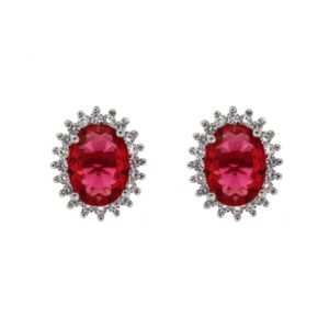 Sense Ssg-5-2-8-10-6 (SSG-5-2-8-10-6)  JEWELRY