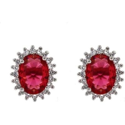 Sense Ssg-5-2-8-10-6 (SSG-5-2-8-10-6) Unisex JEWELRY