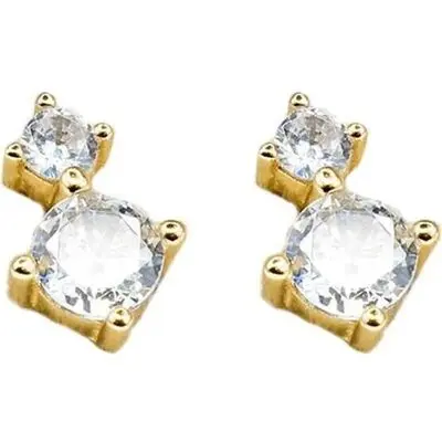 Sense Ssg-5-2-97-1-1 (SSG-5-2-97-1-1) Unisex JEWELRY