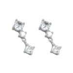 Sense Ssg-5-2-98-1-2 (SSG-5-2-98-1-2)  JEWELRY