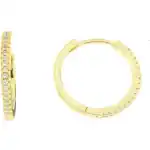 Sense Ssg-5-27-4-1 (SSG-5-27-4-1) Unisex JEWELRY