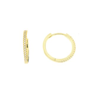 Sense Ssg-5-27-4-1 (SSG-5-27-4-1)  JEWELRY