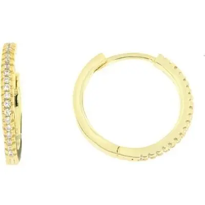 Sense Ssg-5-27-4-1 (SSG-5-27-4-1) Unisex JEWELRY