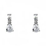 Sense Ssg-5-56-1-1 (SSG-5-56-1-1)  JEWELRY