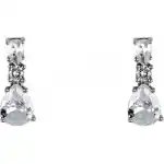 Sense Ssg-5-56-1-1 (SSG-5-56-1-1) Unisex JEWELRY