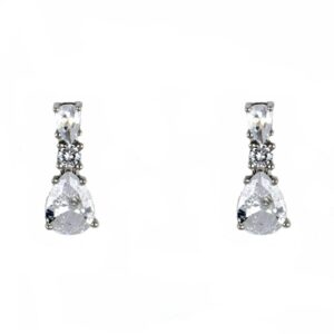 Sense Ssg-5-56-1-1 (SSG-5-56-1-1)  JEWELRY