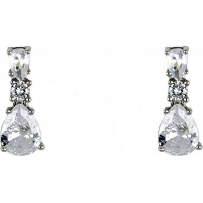 Sense Ssg-5-56-1-1 (SSG-5-56-1-1) Unisex JEWELRY