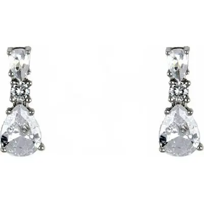 Sense Ssg-5-56-1-1 (SSG-5-56-1-1) Unisex JEWELRY