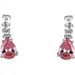 Sense Ssg-5-56-2-1 (SSG-5-56-2-1) Unisex JEWELRY