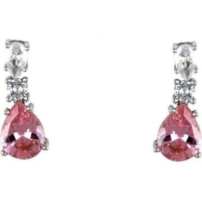 Sense Ssg-5-56-2-1 (SSG-5-56-2-1) Unisex JEWELRY