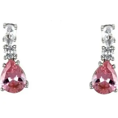 Sense Ssg-5-56-2-1 (SSG-5-56-2-1) Unisex JEWELRY