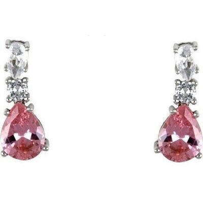 Sense Ssg-5-56-2-1 (SSG-5-56-2-1) Unisex JEWELRY