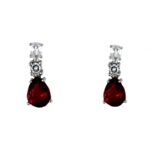 Sense Ssg-5-56-3-1 (SSG-5-56-3-1)  JEWELRY