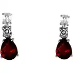 Sense Ssg-5-56-3-1 (SSG-5-56-3-1) Unisex JEWELRY